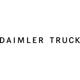 apimpex logo.png