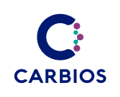 Carbios annonce ses résultats semestriels 2023 et des nouvelles de l'entreprise