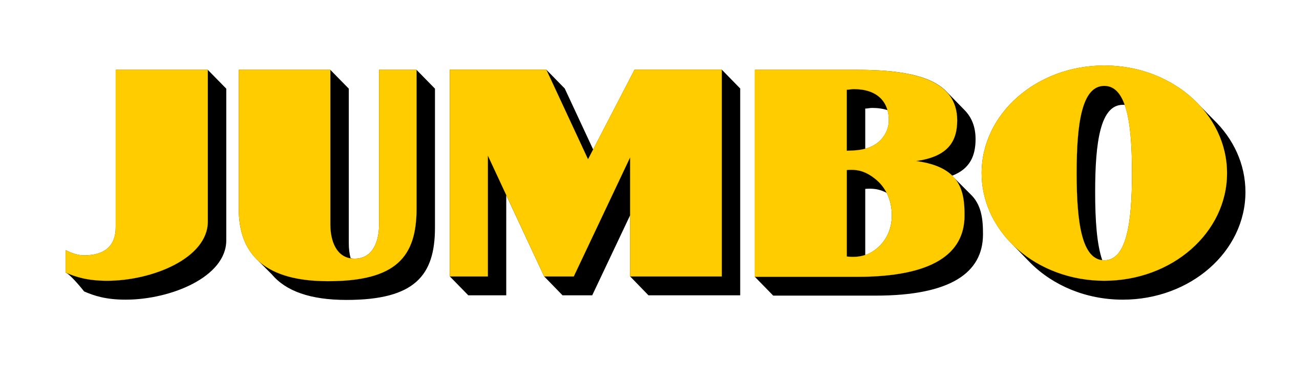 Bestuur Jumbo