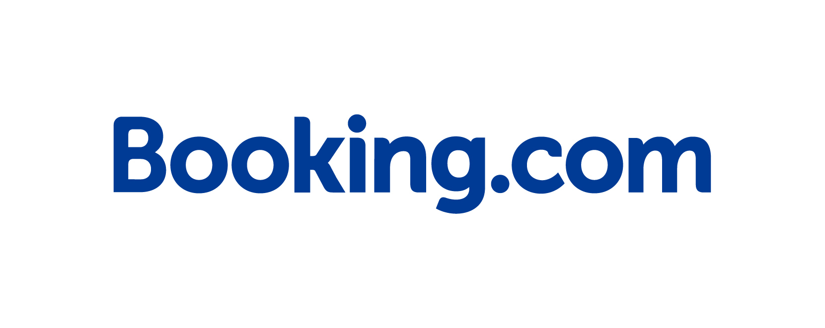 booking.com travel proud