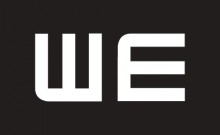 we fashion nederland we fashion nederland