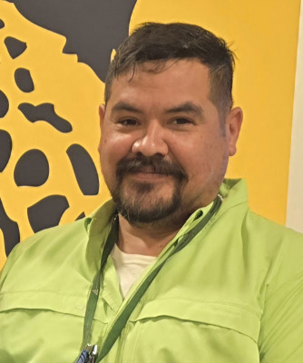 Hector  Cavazos