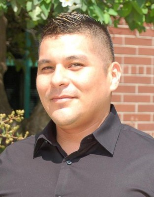 Dr. Ivan   Camara 