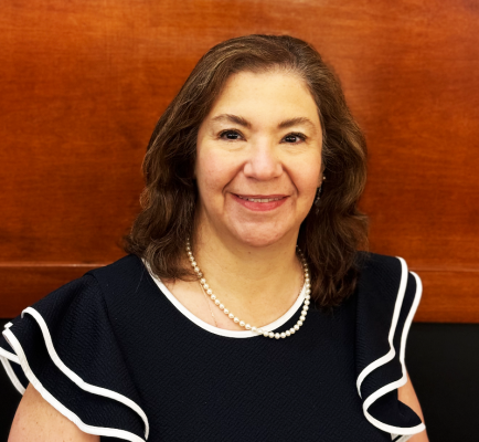 Lisa Pollakis