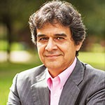 William  Buhidar