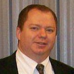 James  Blair 