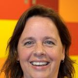 Nanke Dokter