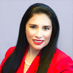 Carla M.  Rodriguez 