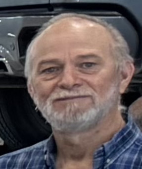 Richard  Wade 