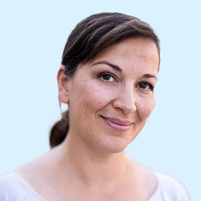 Sirin Emre-Flender