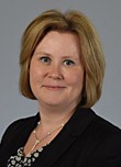Stephanie Prate