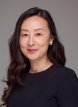 Sylvia Shin