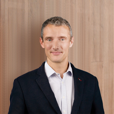 photo:Jean-Baptiste Ewald