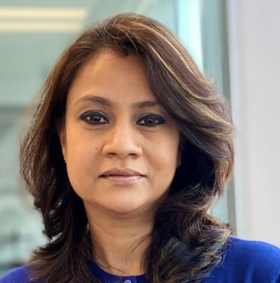 photo:Anisha Barnabas