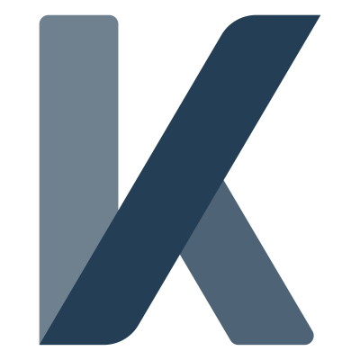 Ketchum UK
