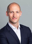 Nicolas Limbach