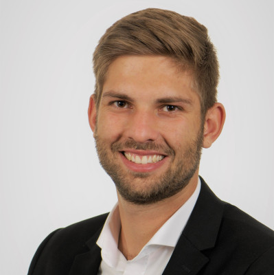 Hannes Hofer