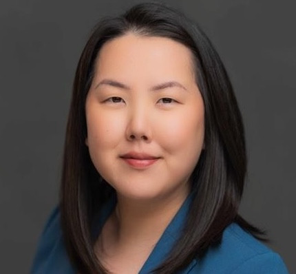 Hyunjoo Kim