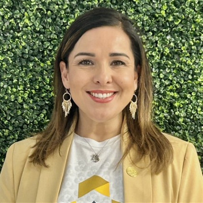 Carla  Balleza