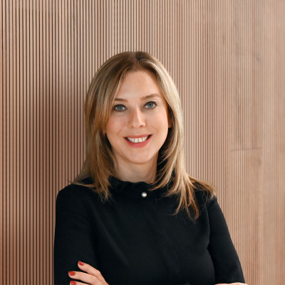 photo:Stephanie Gillespie