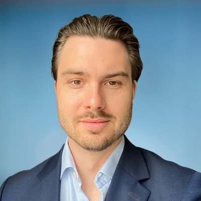 photo:Joacim Zetterdahl