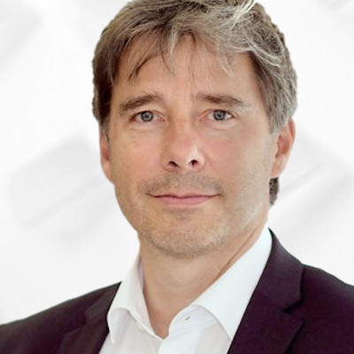 Alexander Stechert-Mayerhöfer