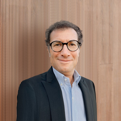 photo:Marco de Angeli