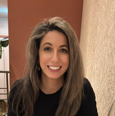 Lisa Simmons