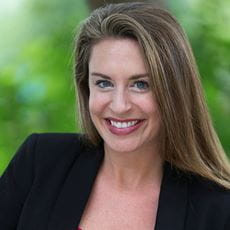 Mary Ellen Fiorino