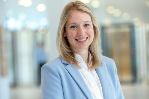 Sophie Wandzilak