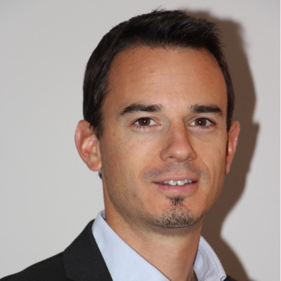 Tanguy Lejeune