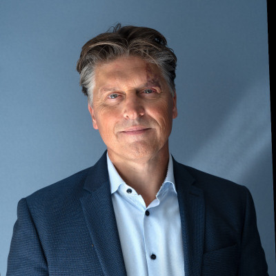 Norbert Cappetti