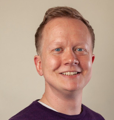 Tom Hurst