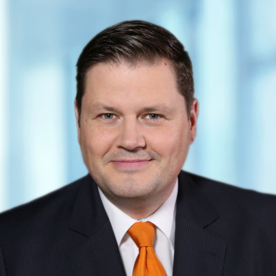 Andreas  Spitzauer
