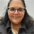 Dr. Ludivina  Avila