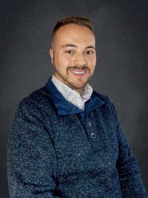 Thomas Perucki