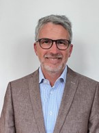 Arnaud Couturon