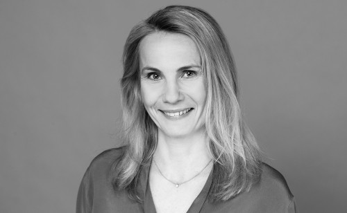 Marte Schöning
