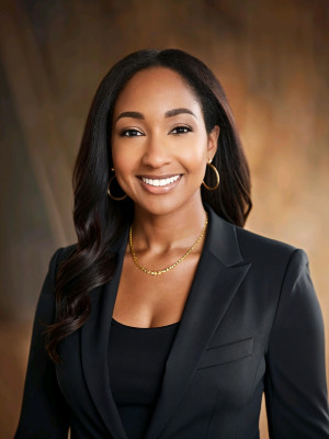 photo:Brittany Wyatt