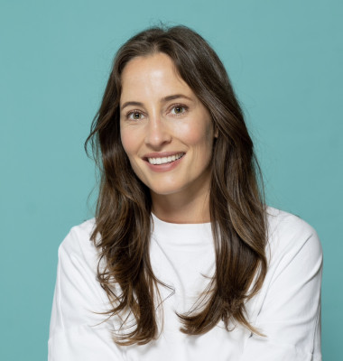 Annemijn Heijstek