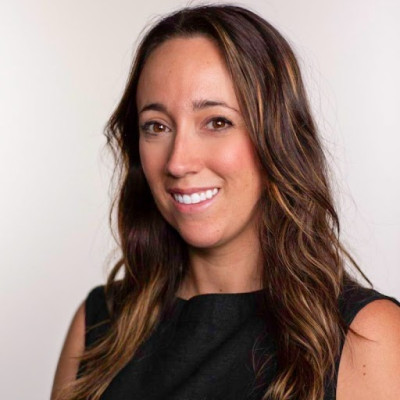 Kristin Kellum