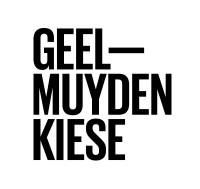 Geelmuyden Kiese