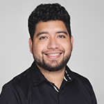 Mario Serna
