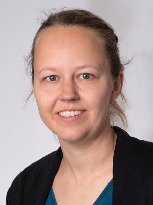 Siri Srowig