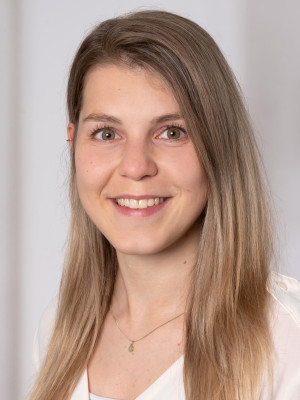 Jana  Wagner