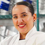 JoAnna  M. Martinez