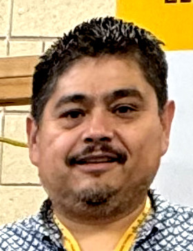 Jose Jasso