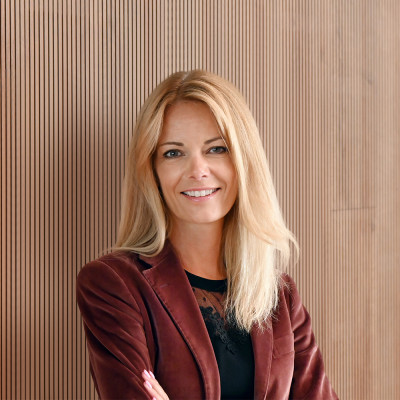 photo:Signe Brink Wagner