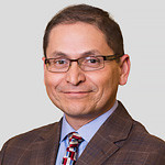 Dr. Jesus  Campos