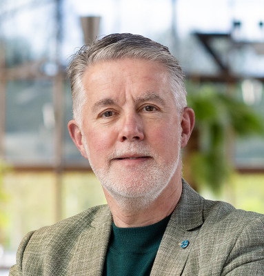 Wim Pleunis